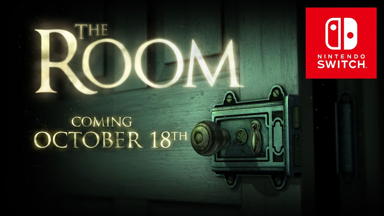 The Room series Fireproof's principal product have been a series of puzzle games called The Room. As of 2020, there have been five titles in the series...